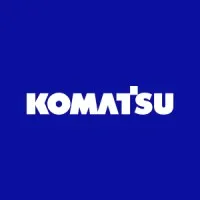 KOMATSU Australia Pty Limited