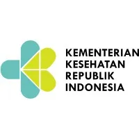 National Institute of Health Research and Development (NIHRD), Indonesia