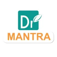 Dr Mantra