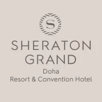 Sheraton Grand Doha Resort & Convention Hotel