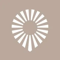 Ariv Apartments + Spaces