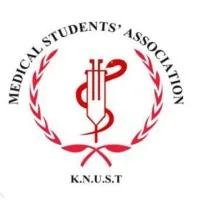 KNUST Medical Students’ Association