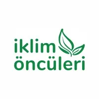 İklim Öncüleri