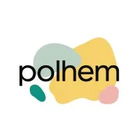 Polhem PR
