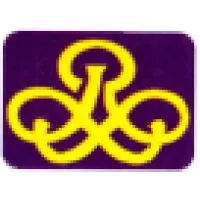 Taw Win Family Construction