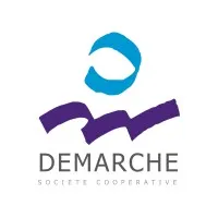 DEMARCHE société coopérative