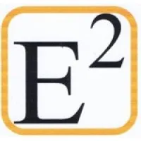 Envitech Engineering