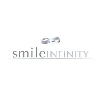 Smile Infinity®
