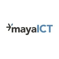 mayaICT