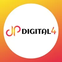 Digital4 Foundation
