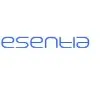 Esentia