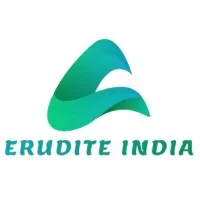 Erudite India
