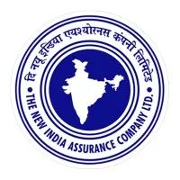 The New India Assurance Co. Ltd.