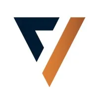 Vestor Dom Maklerski