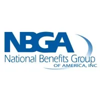 NATIONAL BENEFITS GROUP OF AMERICA, INC