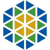 Focus Financial Partners