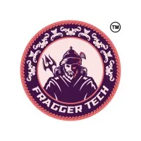 Fragger Tech Private Limited