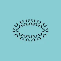 Milaidhoo Island Maldives