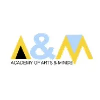 Academy of Arts and Minds