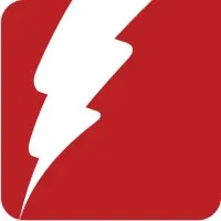 Catalyst IT Europe Limited