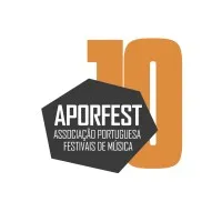 APORFEST - Associação Portuguesa Festivais de Música