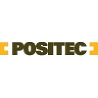 Positec Machinery (China) Co., Ltd.