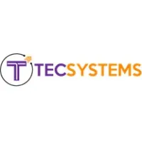 Tecsystems spa