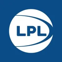 LPL Group