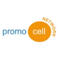 PromoCell
