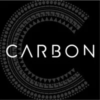 The Carbon Crew