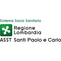 ASST Santi Paolo e Carlo