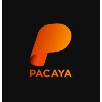 Pacaya