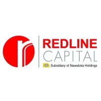 Redline Capital