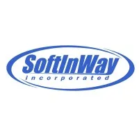 SoftInWay Inc.