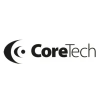CoreTech