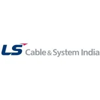 LS Cable & System India