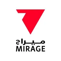 Mirage International Property Consultants