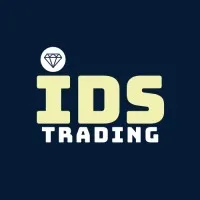 IDS Trading Inc