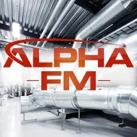 Alpha Facilities Maintenance