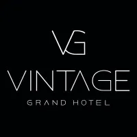 Vintage Grand Hotel