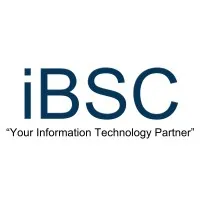 IBSC TECHNOLOGIES