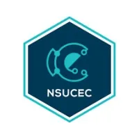 NSU Computer & Engineering Club