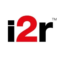 i2r Packaging Solutions Ltd