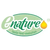 enature Productos Orgánicos