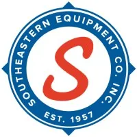 Southeastern Equipment Co., Inc.