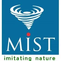MIST RESSONANCE ENGINEERING PVT LTD