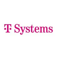 T-Systems on site services GmbH