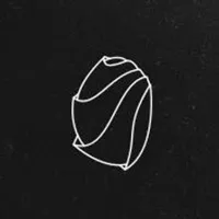 UMANA CREATIVE STUDIO