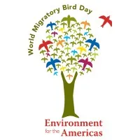 Environment for the Americas