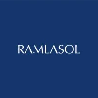 Ramlasol